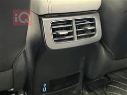 BYD Seal 6